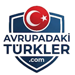 Avrupadaki Türkler