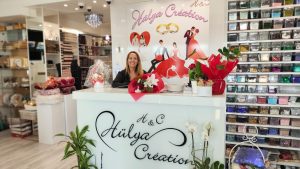 Hulya Création