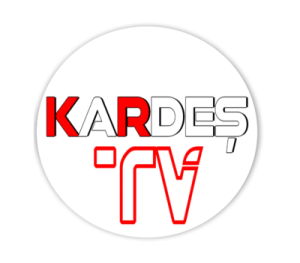 KARDES TV