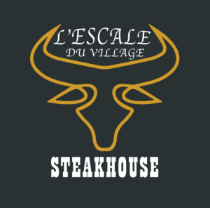 L’Escale du Village – Steakhouse