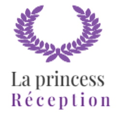La Princess-Reception