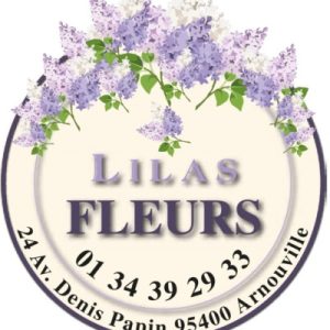 Lilas Fleurs et Déco