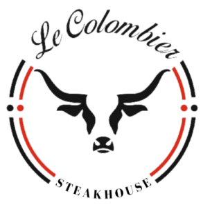 Le Colombier Steakhouse