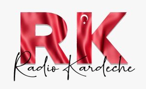 RADIO KARDECHE