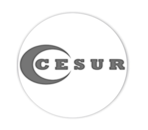 Bahri CESUR – Réparateur d’électroménager