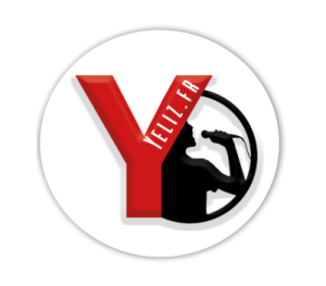 Yeliz – Kardeche Event