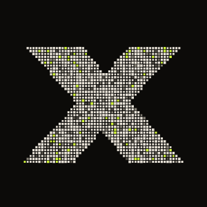 IPPYX internet sitesi kurumu (création site web)