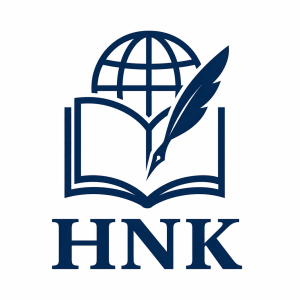 Hacı Nazır Kürkçü – Yeminli Tercüman